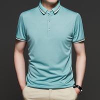 cms/erpbt/backend/web/uploads/erp/collection/images/Men Clothes/XINNIAO/EN0244231/img_b/EN0244231_img_b_1
